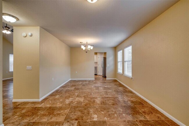 Photo - 5336 Krueger Ln