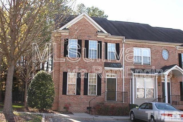 Photo - 22 Scottish Ln