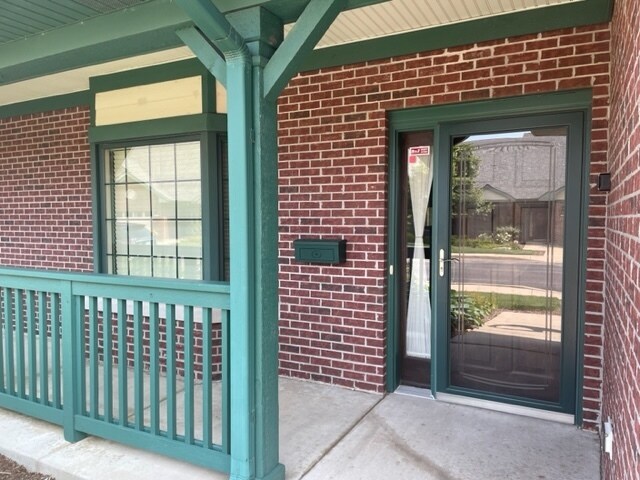 Photo - 1402 Franciscan Way