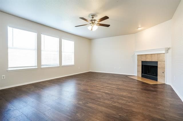 Photo - 1513 Kittyhawk Dr