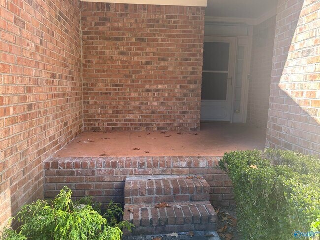 Photo - 2012 Fairway Hills Dr Unit 2012