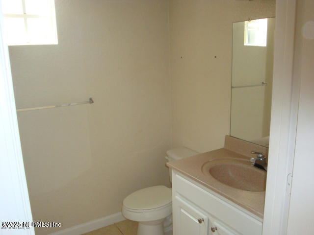 Photo - 10075 Gate Pkwy Unit 2109