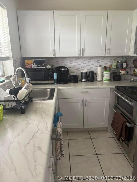 145 Northampton H Unit H