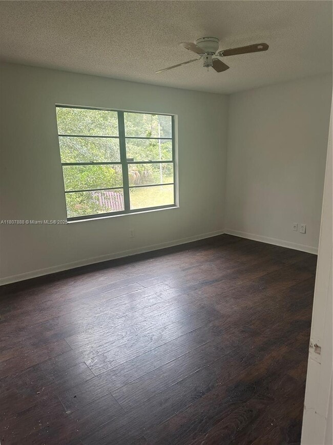 Photo - 5154 Breckenridge Pl Condo Unit 42