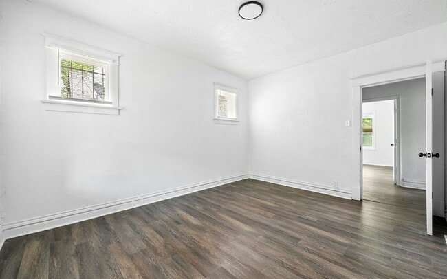 Photo - 6016 Garesche Ave