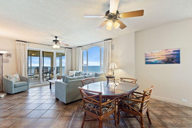 Building Photo - 13601 Perdido Key Dr Rental
