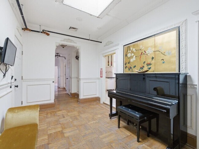 Photo - 1012 Palisade Ave