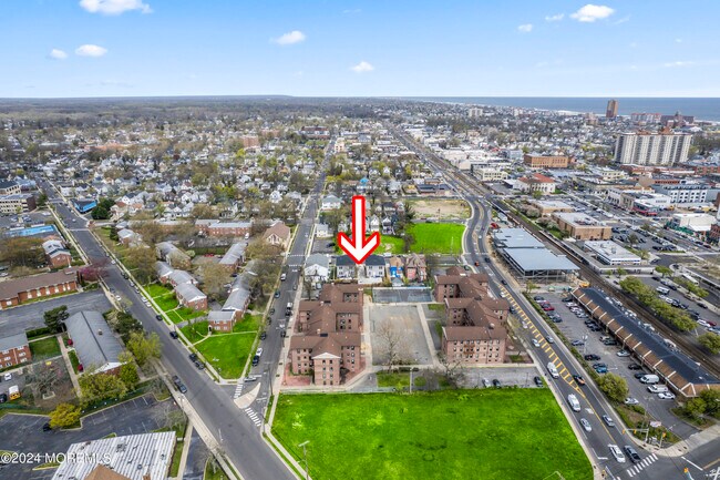 Photo - 912 Cookman Ave