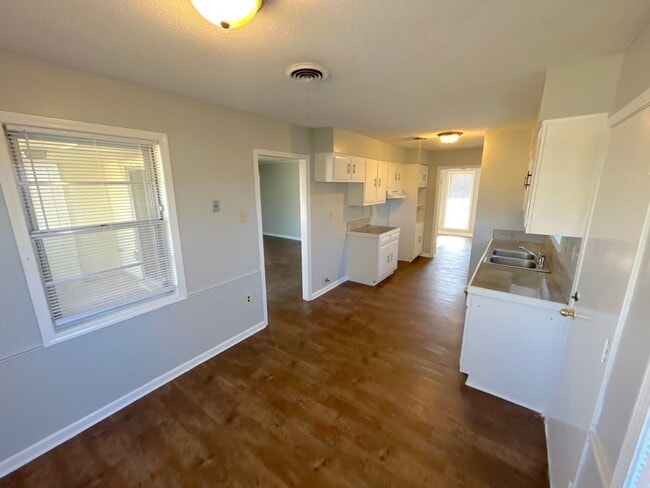 Photo - 5940 Pebble Beach Ave