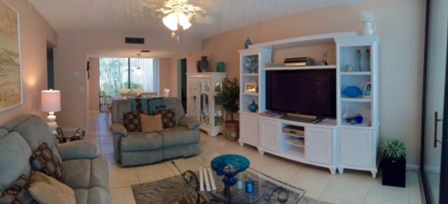 Photo - 3492 NE Causeway Blvd Unit 103