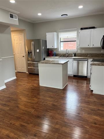 Photo - 7836 Excaliber Rd