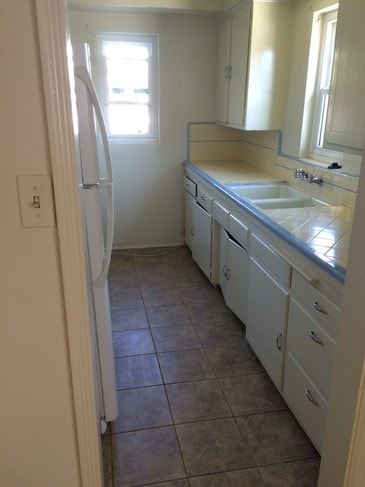 Photo - 10965 Roebling Ave