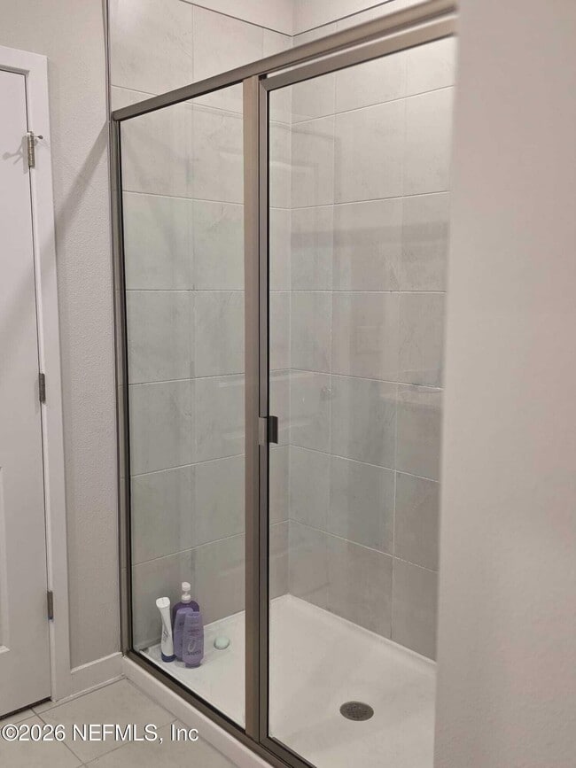 Photo - 14884 Praline Ct