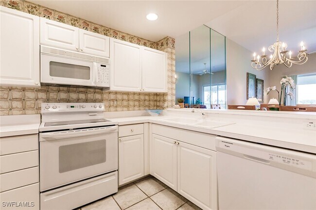 Photo - 4120 Bayhead Dr Unidad 303