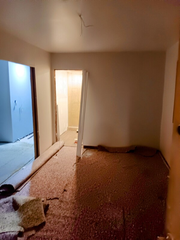 Photo - 600 N Sherman St Unit 1