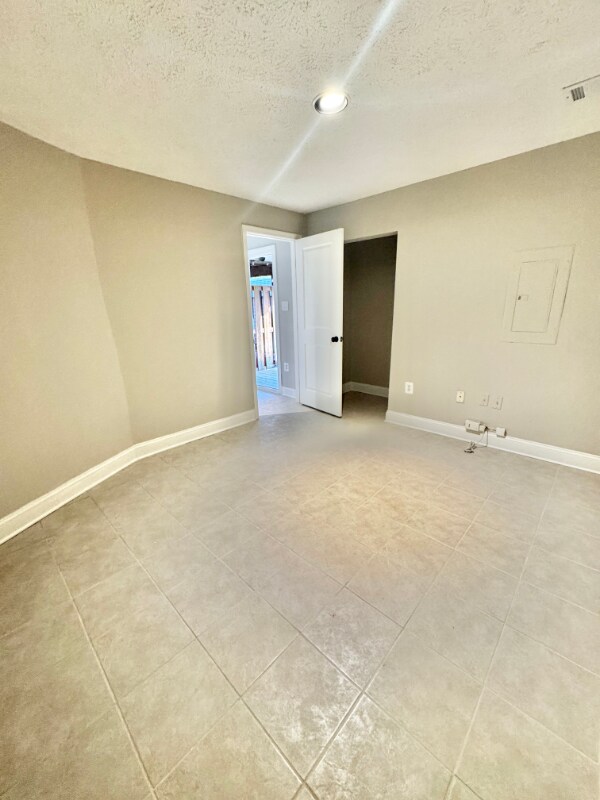 11257 Kessler Pl Townhome Townhome Rental in Manassas VA