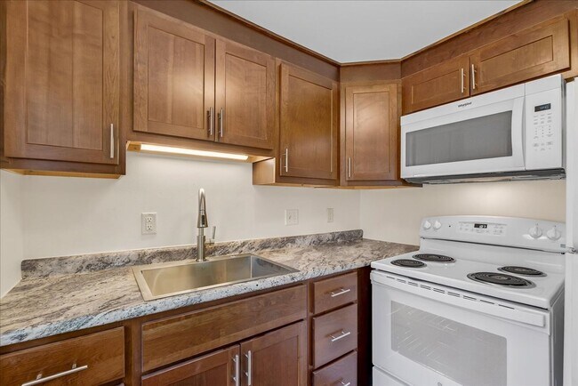 Photo - 5809 Raymond Rd Unidad 2