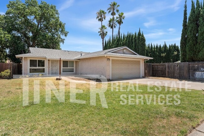 Photo - 9586 Meadowgreen Cir