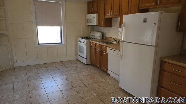 Photo - 24 Hamilton Rd Apartamento Unidad 1