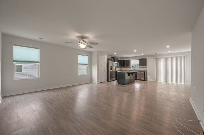 18304 Patchwork Dr