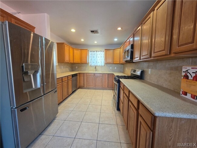 Photo - 1041 Citrus St