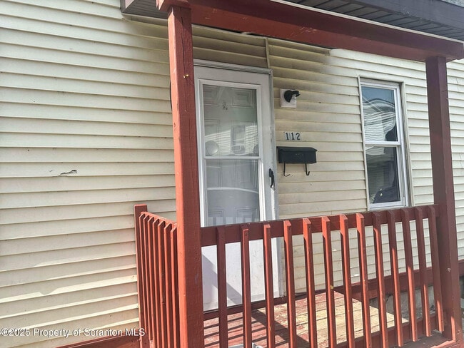 Photo - 114 Green St