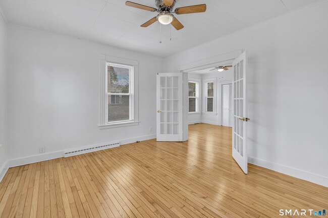 Photo - 10 Huntington Ave Unit 1st Floor