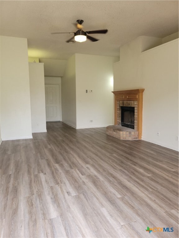 Photo - 3005 Levy Ln