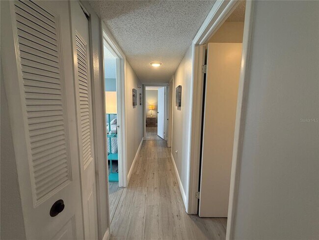 Photo - 22291 Westchester Blvd Unit 203