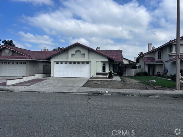 Building Photo - 3917 Klamath River Dr Rental