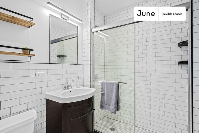 Photo - Charming Private ROOM in Greenpoint Unidad 2