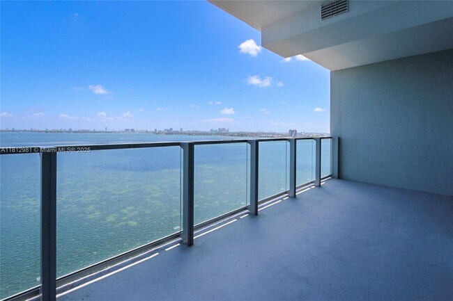 Photo - 2900 NE 7th Ave Condo Unit 1805