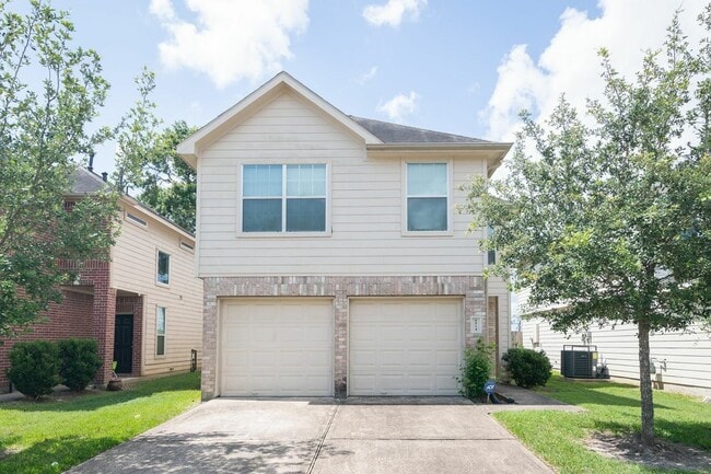 Building Photo - 8914 Santo Domingo