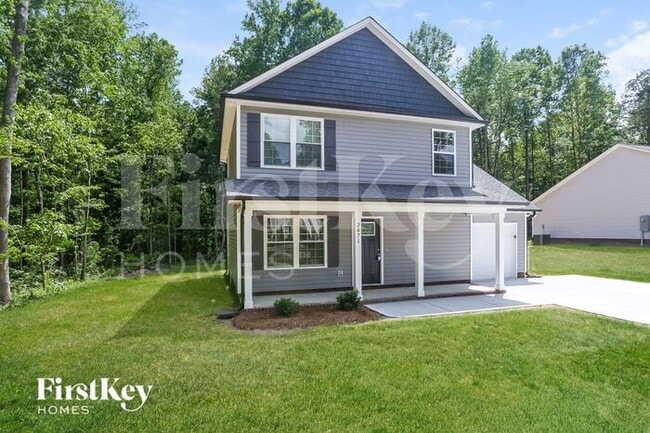 Photo - 2071 Samantha Dr