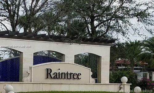 Photo - 11330 SW 16th St