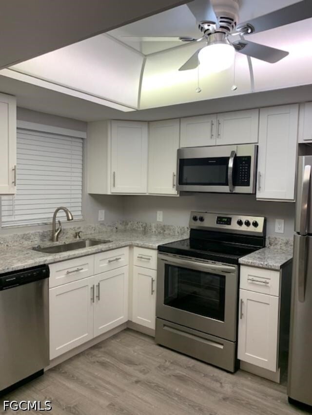 Photo - 13240 White Marsh Ln Unit 9