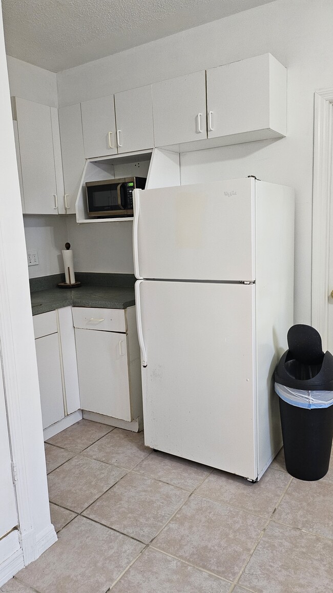 Photo - 14825 SW 174th St Unit Efficiency apartment