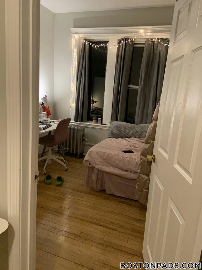 Photo - 38 Hemenway St Unidad 22