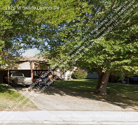 Photo - 1526 W Sandalwood Dr