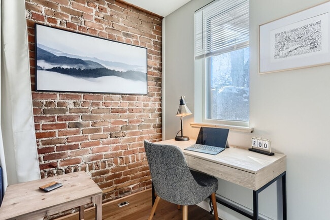 Photo - 1244 York St Unidad ID1026268P