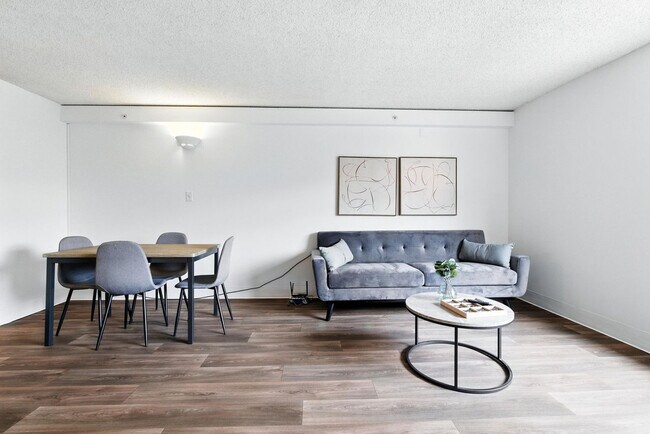 1711 Bellevue Ave Unit SI FL9-ID1612850P