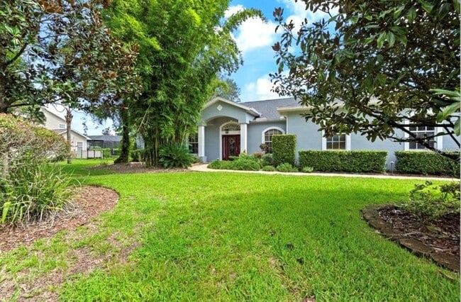 Photo - 2837 Sherry Brook Ln
