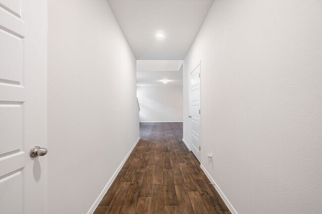 Photo - Brand New 5 Bedroom Home - Available Now –...