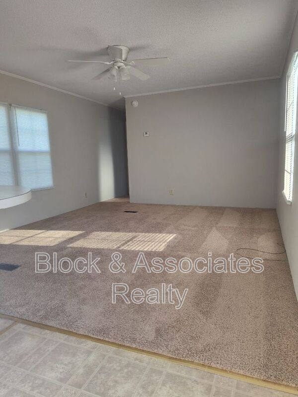 Photo - 1176 Rising Vw Wy Unit Lot 9