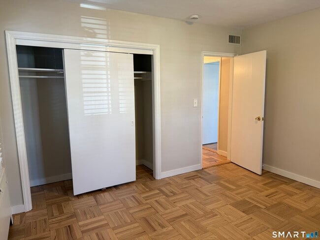 Photo - 20 Outlook Ave Unit 102