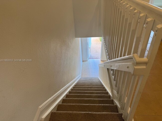 Photo - 14733 SW 11th St