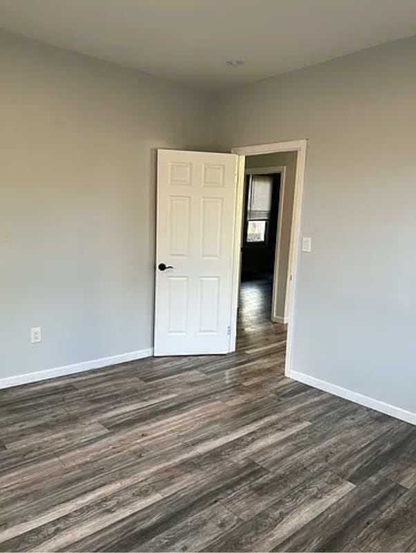 Photo - 217 Wagaraw Rd Unit 2F