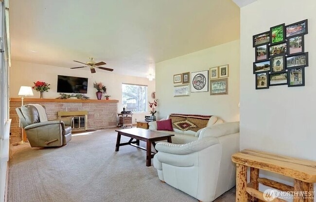 10221 132nd Ave NE