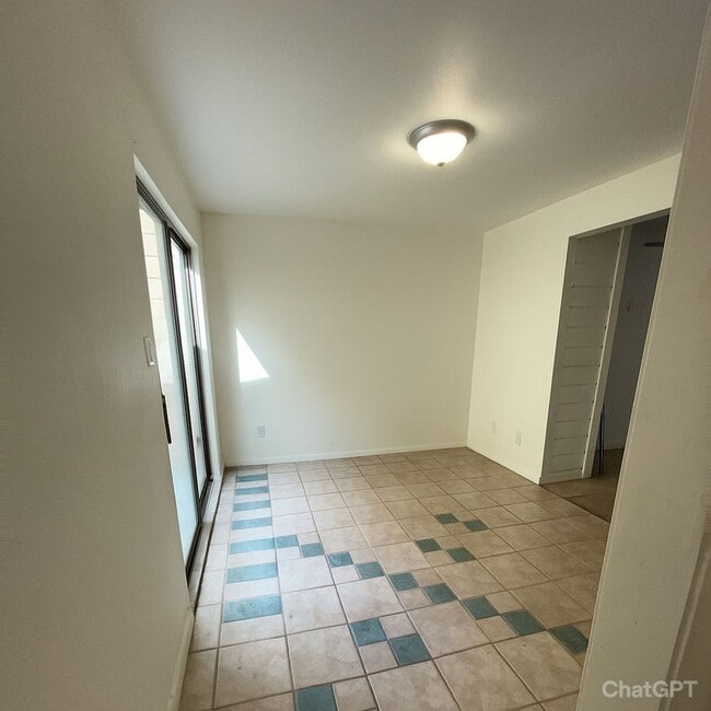 Photo - 1919 Place Rebecca Ln