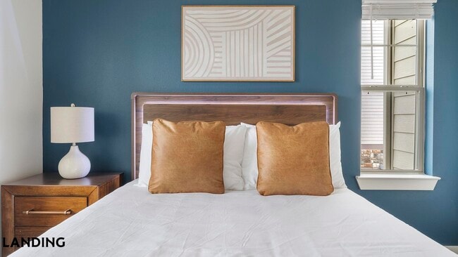 Photo - 2115 Windsor Blvd Unit 6201